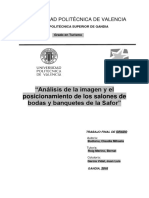Memoria - TFG Budiano PDF