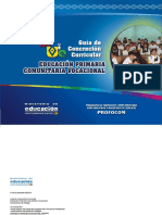 GUIA DE ELABORACIÓN DEL PBC Y PDC.pdf