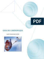 VALERY MALDONADO- GUIA 2- CARDIOPLEJIA.docx