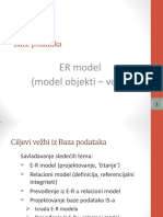 ER_model_model_objekti_veze.pdf