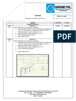 Proforma Ism Cubierta Filtro 2