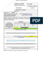 OT 3976 TANQUE DE AIRE COMPRIMIDO 400 GAL. Rev.03 PDF