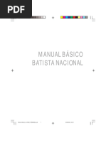 manual_basico_batista_nacional.pdf