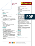 Netzwerk-A1.2-Transkripte-Audio-Arbeitsbuch.pdf