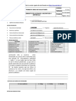 F-7-2-1 Fus Fisico Actualizado Julio 17 de 2019 (1) Gabriel Torres