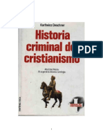 Deschner, Karlheinz - Historia Criminal del Cristianismo Tomo VII.pdf