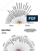 Graficos Limpieza Energetica PDF