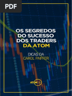 ebook_segredos-do-sucesso.pdf