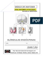 Apostila-GlandulasEndocrinas2016.PDF