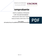 Comprobante_de_Captura (32).pdf