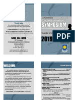pip symposium document 