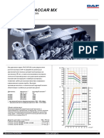 MX Engines PDF