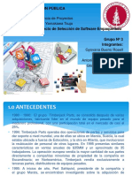 Timberjack_Parts_Proyecto_de_seleccion_d.pptx