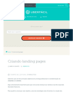 06 - Criando landing pages - Épico.pdf