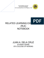 rle-cover-new.docx