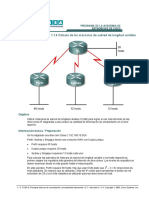 lab_1_1_4_es_mask.pdf