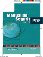 manualseguridad.pdf