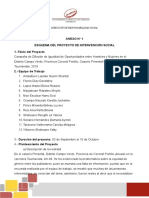 ESQUEMA DEL PROYECTO DE INTERVENCION SOCIAL (2).doc