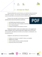Studiu 1 PDF