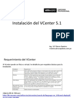 5 Install Vcenter 5.5.pptx