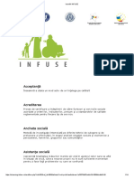 learnIN INFUSE PDF