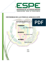 Consulta de Perdidas en Motores Asincronicos PDF