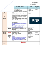 PLANIFICACIÓN DE CLASES A DISTANCIA FRA01N2019-II DEL 28-11-2019 AL 06-12-2019.pdf