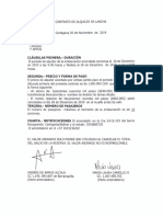 CONTRATO FIRMADO.pdf