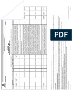 Coi 44 2019 PDF