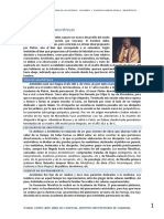 LA FILOSOFÍA DE ARISTÓTELES.pdf