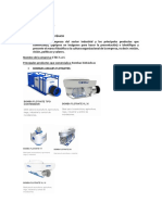 ACTIVIDAD UNO, EVIDENCIA DOS.pdf