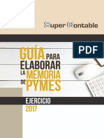 Memoria_pyme_2017.pdf