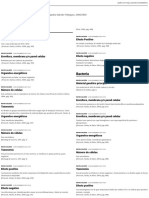 Padlet PDF