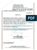 CONSTANCIA LABORAL CABILDO 2014.pdf