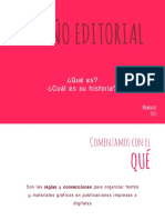 diseoeditorial introducción.pdf