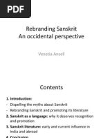 Download Sanskrit by orionally SN43923934 doc pdf