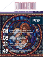Vida de Iglesia IV-2019 PDF