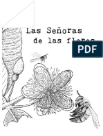 Las Señoras de Las Flores WEB PDF