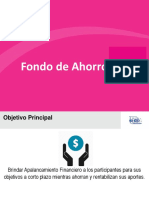 FONDO DE AHORRO.pdf