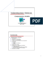 CT-3412 Tema 9 Compresores Axiales.pdf