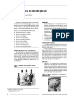 10-13-Síndromes-toxicologicos.pdf