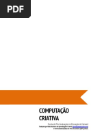 Guia_Computação Criativa.pdf