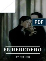 El heredero.pdf