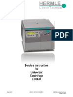 SA Z326K Eng V1.14 PDF