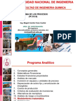 Cap11 Modelo Matematico1.pdf
