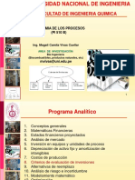 Cap8 Criterio evaluacion inversiones.pdf