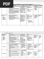 Sugestões de Atividades para o Plano Anual de Atividades.docx