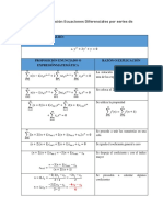 Tarea 4  corrección  Carlos Serrano.docx