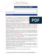 Plano_TCU_AUFC.pdf