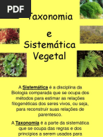 Aula 5 - Sistemática.ppt